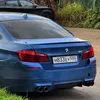 revnivyy72