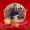 nguyentien.150896