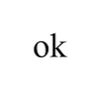 ok075167