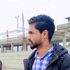 kashmirimalik87