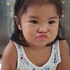 rewadee.ple3