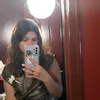 zoe_sim001