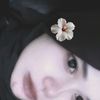 .anatasyaaaaa