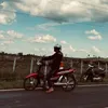 mk.df98