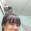 vy.thao643