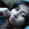 baby._.imyours