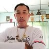 user31815615226297