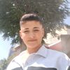 emrullah25.25