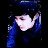 adimisha.sf3