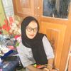 dheaa_256