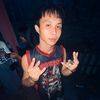 hengki_rattle