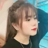 banhmichamsua.8