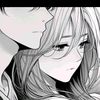 yougirl_89___