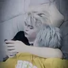 rhy.capso1