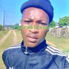 lordblesser mosha