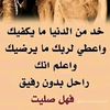 user1779352851722