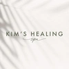 Kim’s Healing Spa