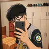 yonaa3576