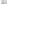jounu_221