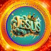 jesus.rh06