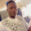 njifadilofficiel