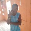 user6622043330800
