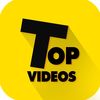 topvideos.4
