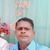 mdbabul.62