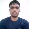 jaherakanda