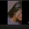 muhmmadeasif2860