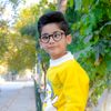 malik.haddi009
