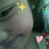 ca_caaaaaaaaaaaaaaaa