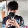user4114452921435