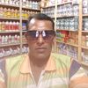 md.chan.mia860