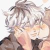 jazzmin._1426