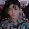 zahrr_10