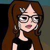shanelle2590