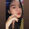 hildafitri_01