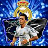 fizzaj_87