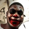 chididavid4