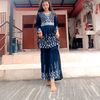 bindiyadawadi3