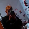 lakatosbrendon171