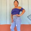areli.lopez008