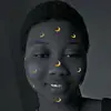divinebb66