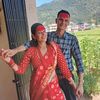 maniram.devkota0