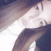 avakyanamm
