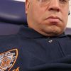 andredejesus85