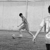 ahmad_altamari10