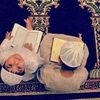 anwer.saidi53