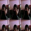 justdump06